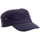 Gorra NAVY