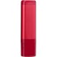 Barra labios SPF15