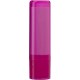 Barra labios SPF15