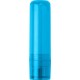 Barra labios SPF15