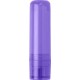 Barra labios SPF15