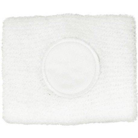 Muñequera sudadera