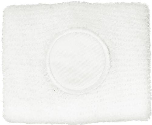 Muñequera sudadera