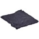 Foulard VOLGA