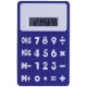 Calculadora ROLLIE