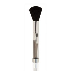 Set Cosmética YOSIE