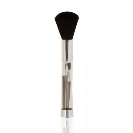 Set Cosmética YOSIE
