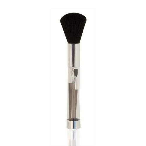Set Cosmética YOSIE