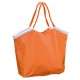 Bolsa MAT