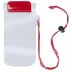 Portatodo WATERPRO