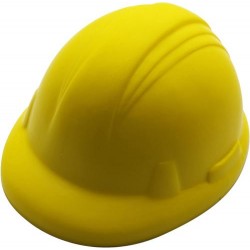 Casco anti-estrés