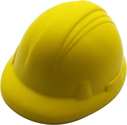 Casco anti-estrés