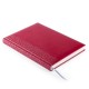 Agenda TOULOUSE