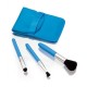 Set Cosmética LOLU