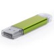 Memoria USB RULNY 8GB