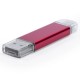 Memoria USB RULNY 8GB