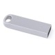 Memoria USB DITOP 8GB