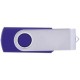 Memoria USB REBIK 16GB