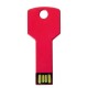 Memoria USB FIXING 8GB