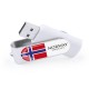 Memoria USB LAVAL 8GB