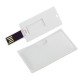 Memoria USB TIVOX 8GB