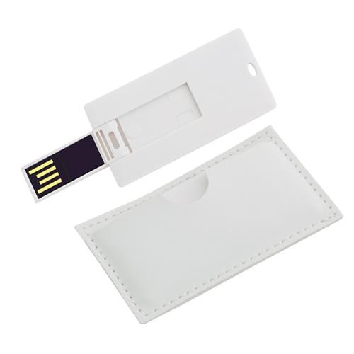 Memoria USB TIVOX 8GB