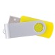 Memoria USB ALTIX 8GB