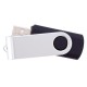 Memoria USB ALTIX 8GB