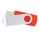 Memoria USB ALTIX 8GB