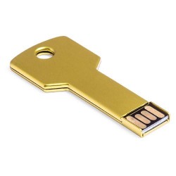Memoria USB FIXING 4GB