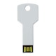 Memoria USB FIXING 4GB