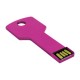 Memoria USB FIXING 4GB