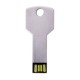 Memoria USB FIXING 4GB