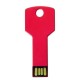 Memoria USB FIXING 4GB