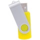 Memoria USB TOGU 4GB