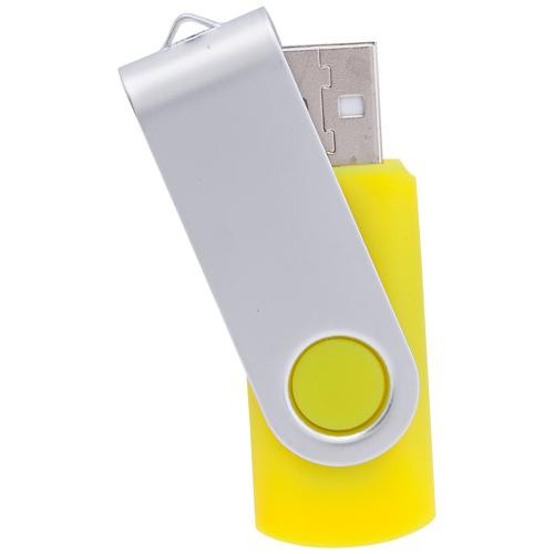 Memoria USB TOGU 4GB