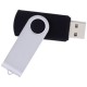 Memoria USB TOGU 4GB