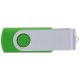 Memoria USB TOGU 4GB