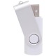 Memoria USB TOGU 4GB