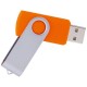 Memoria USB TOGU 4GB