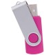 Memoria USB TOGU 4GB