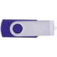 Memoria USB TOGU 4GB
