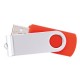 Memoria USB TOGU 4GB