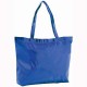 Bolsa SPLENTOR