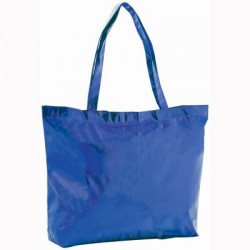 Bolsa SPLENTOR