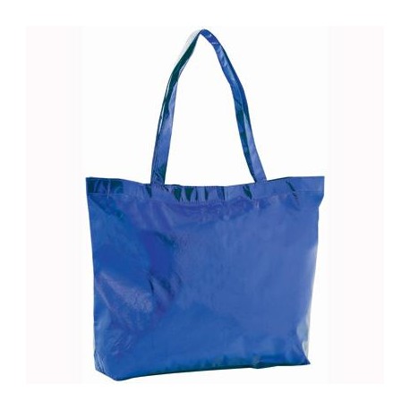Bolsa SPLENTOR