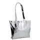 Bolsa SPLENTOR
