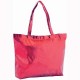 Bolsa SPLENTOR