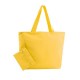 Bolsa PURSE