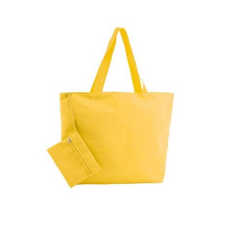 Bolsa PURSE